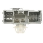 Standard Ignition NS-211 Neutral Safety Switch - view 2