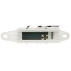 Standard Ignition NS-211 Neutral Safety Switch - view 3