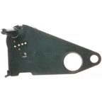 Standard Ignition NS-212 Neutral Safety Switch - view 2
