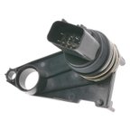 Standard Ignition NS-212 Neutral Safety Switch - view 1