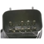 Standard Ignition NS-212 Neutral Safety Switch - view 3