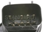 Standard Ignition NS-212 Neutral Safety Switch - view 4