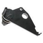 Standard Ignition NS-219 Neutral Safety Switch - view 2