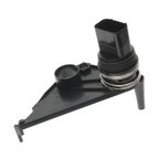 Standard Ignition NS-219 Neutral Safety Switch - view 1