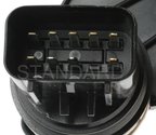 Standard Ignition NS-219 Neutral Safety Switch - view 6