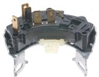 Standard Ignition NS-21 Neutral Safety Switch - view 2