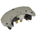 Standard Ignition NS-21 Neutral Safety Switch - view 1