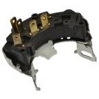 Standard Ignition NS-21 Neutral Safety Switch - view 3