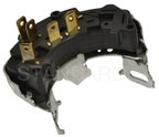 Standard Ignition NS-21 Neutral Safety Switch - view 4