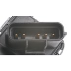 Standard Ignition NS-223 Neutral Safety Switch - view 2