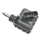 Standard Ignition NS-223 Neutral Safety Switch - view 1