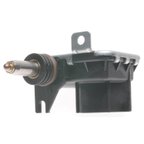 Standard Ignition NS-223 Neutral Safety Switch - view 3