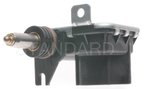 Standard Ignition NS-223 Neutral Safety Switch - view 4