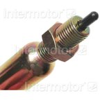 Standard Ignition NS-225 Clutch Starter Safety Switch - view 2