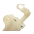 Standard Ignition NS-228 Clutch Starter Safety Switch - view 2
