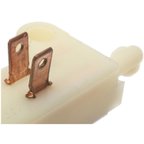 Standard Ignition NS-228 Clutch Starter Safety Switch - view 4