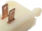 Standard Ignition NS-228 Clutch Starter Safety Switch - view 5