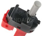 Standard Ignition NS-235 Clutch Starter Safety Switch - view 6