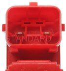 Standard Ignition NS-235 Clutch Starter Safety Switch - view 3
