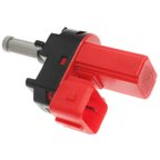 Standard Ignition NS-235 Clutch Starter Safety Switch - view 1