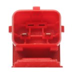 Standard Ignition NS-235 Clutch Starter Safety Switch - view 4