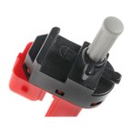 Standard Ignition NS-235 Clutch Starter Safety Switch - view 2