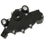 Standard Ignition NS-239 Neutral Safety Switch - view 2