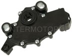 Standard Ignition NS-239 Neutral Safety Switch - view 3