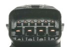 Standard Ignition NS-239 Neutral Safety Switch - view 4