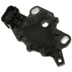 Standard Ignition NS-239 Neutral Safety Switch - view 1