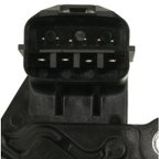 Standard Ignition NS-239 Neutral Safety Switch - view 5