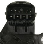 Standard Ignition NS-239 Neutral Safety Switch - view 6