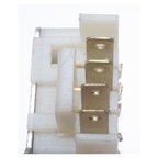 Standard Ignition NS-23 Neutral Safety Switch - view 2