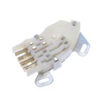 Standard Ignition NS-23 Neutral Safety Switch - view 1