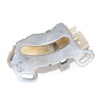 Standard Ignition NS-23 Neutral Safety Switch - view 3