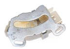 Standard Ignition NS-23 Neutral Safety Switch - view 4