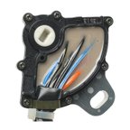Standard Ignition NS-243 Neutral Safety Switch - view 2