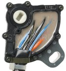 Standard Ignition NS-243 Neutral Safety Switch - view 3