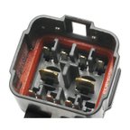 Standard Ignition NS-243 Neutral Safety Switch - view 5