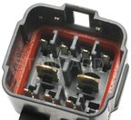 Standard Ignition NS-243 Neutral Safety Switch - view 6