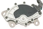 Standard Ignition NS-247 Neutral Safety Switch - view 4