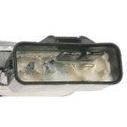 Standard Ignition NS-248 Neutral Safety Switch - view 2