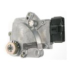 Standard Ignition NS-248 Neutral Safety Switch - view 1