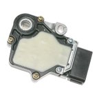 Standard Ignition NS-248 Neutral Safety Switch - view 3