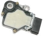Standard Ignition NS-248 Neutral Safety Switch - view 4