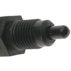Standard Ignition NS-24 Back Up Light Switch - view 2