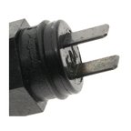 Standard Ignition NS-24 Back Up Light Switch - view 3