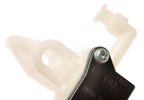 Standard Ignition NS-253 Clutch Starter Safety Switch - view 7