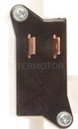 Standard Ignition NS-253 Clutch Starter Safety Switch - view 6