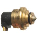 Standard Ignition NS-254 Neutral Safety Switch - view 2